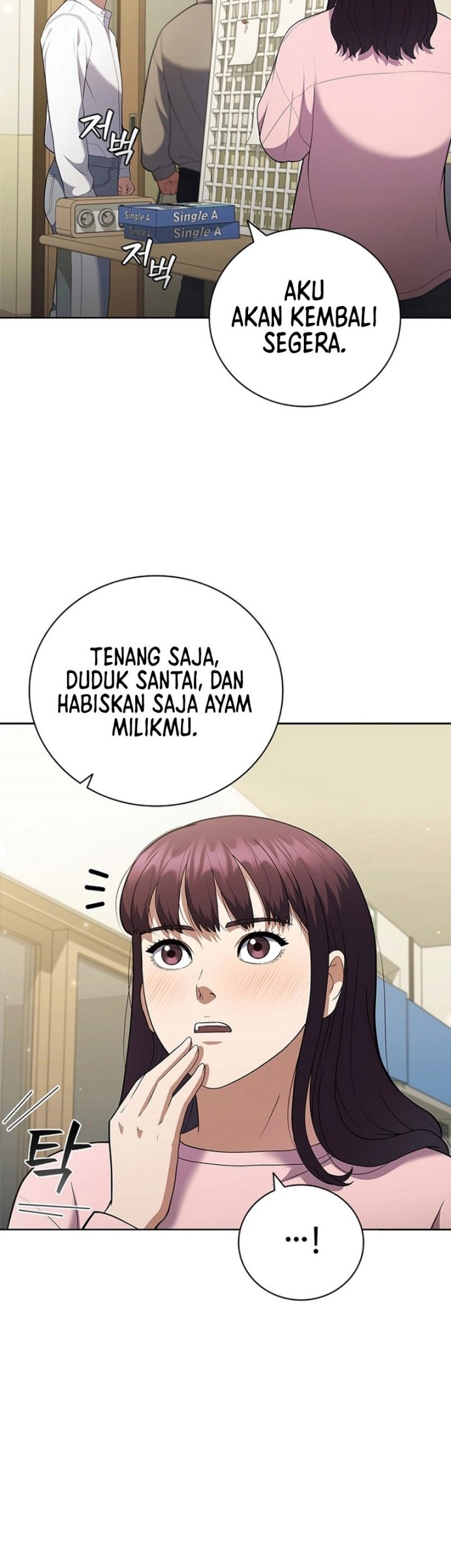 I Can Do It Bab 12 halaman 24
