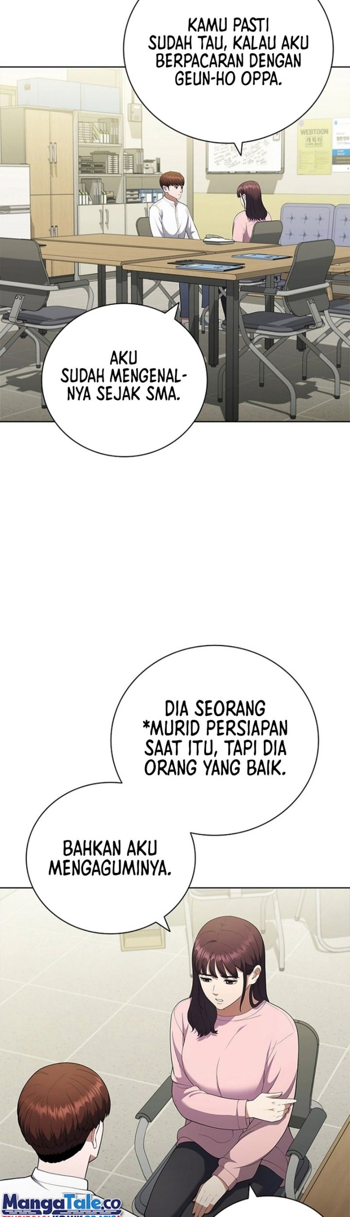 I Can Do It Bab 12 halaman 36