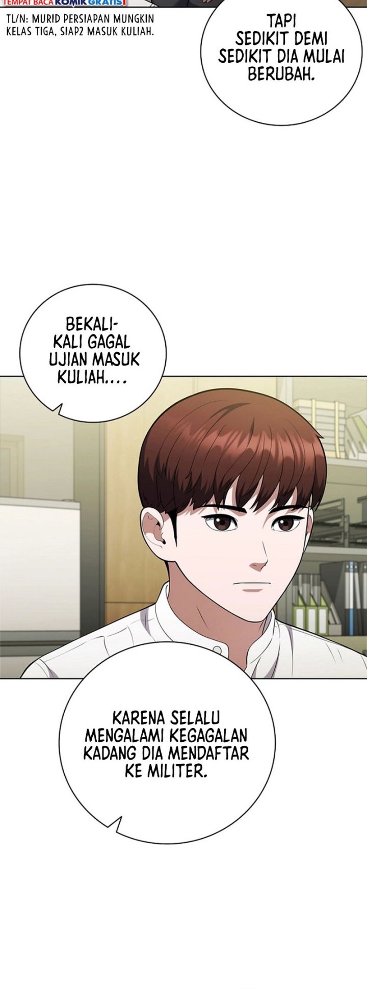 I Can Do It Bab 12 halaman 37