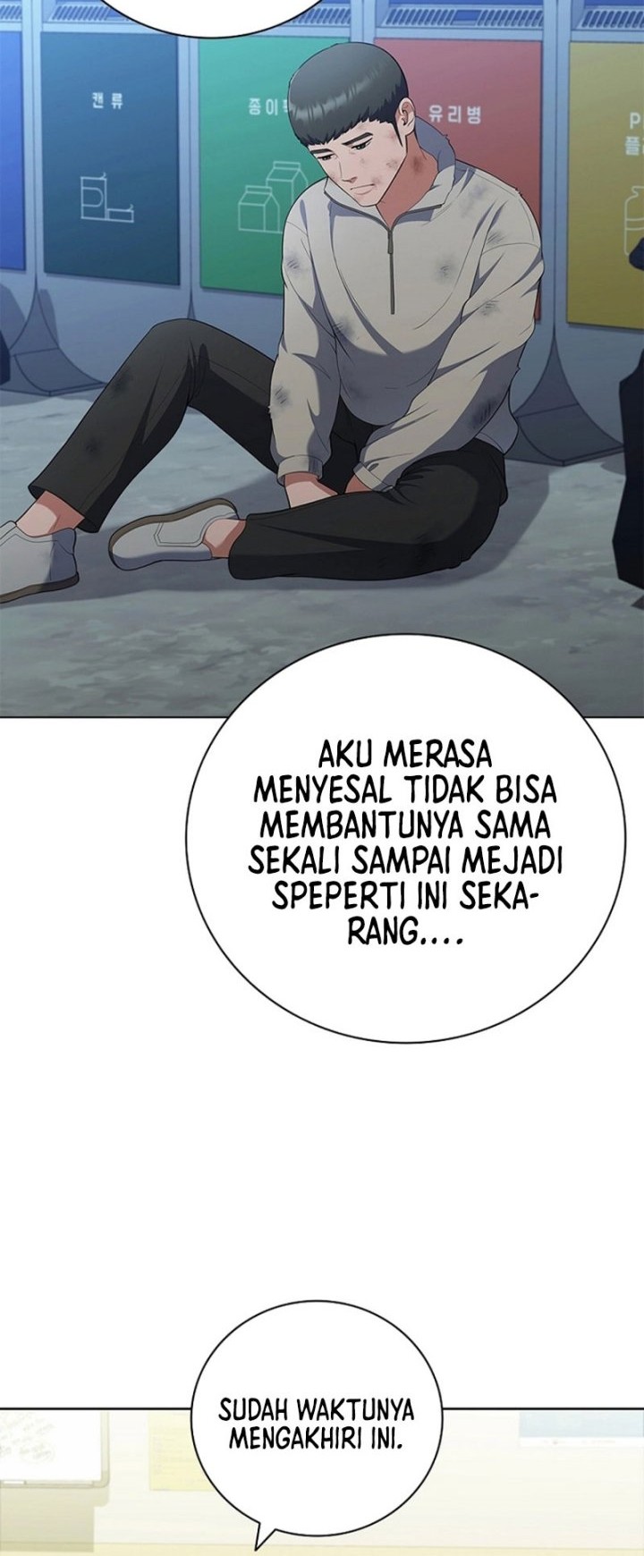 I Can Do It Bab 12 halaman 41