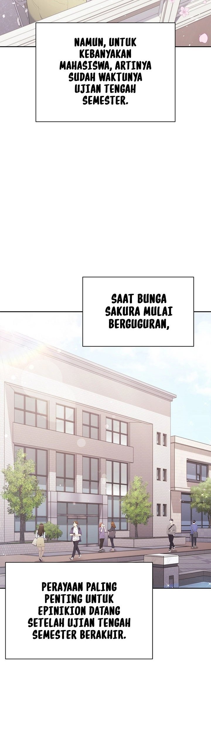 I Can Do It Bab 13 halaman 3
