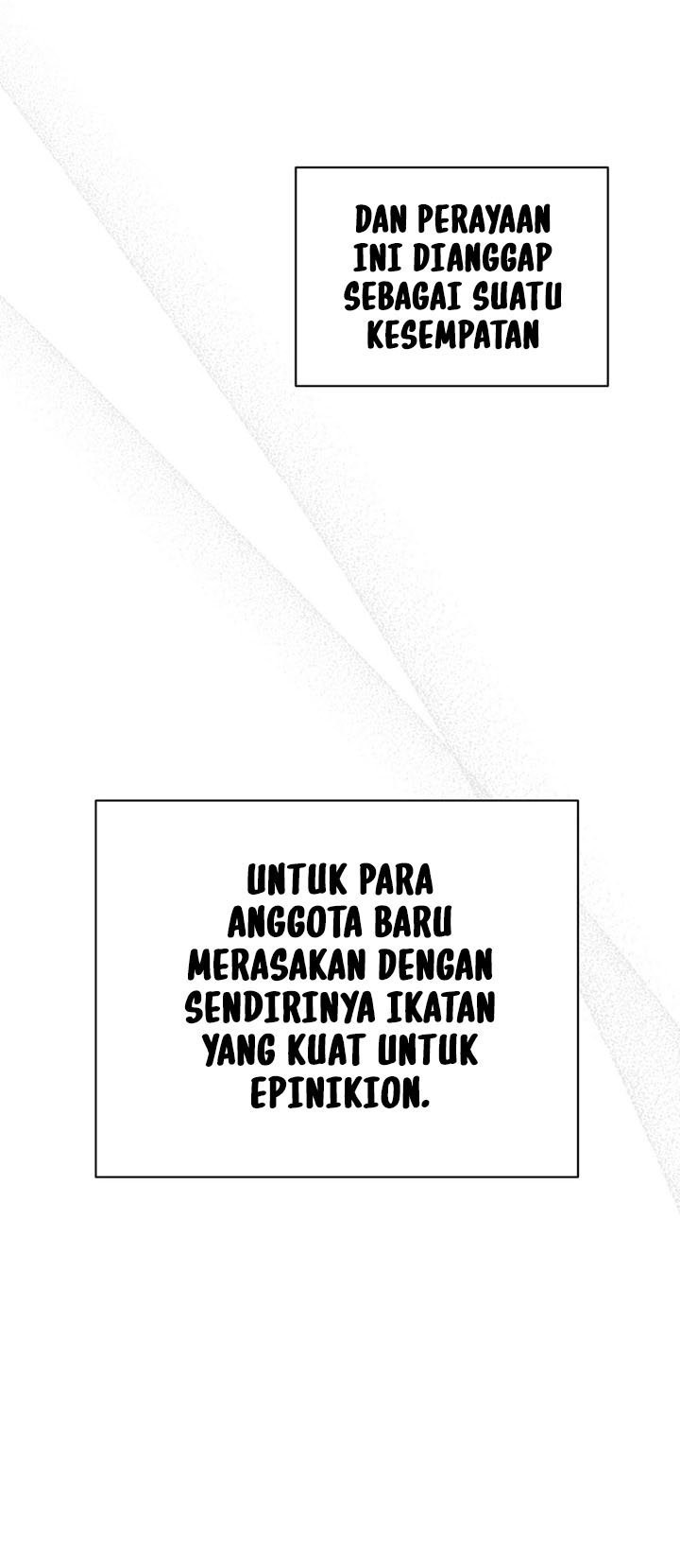 I Can Do It Bab 13 halaman 4