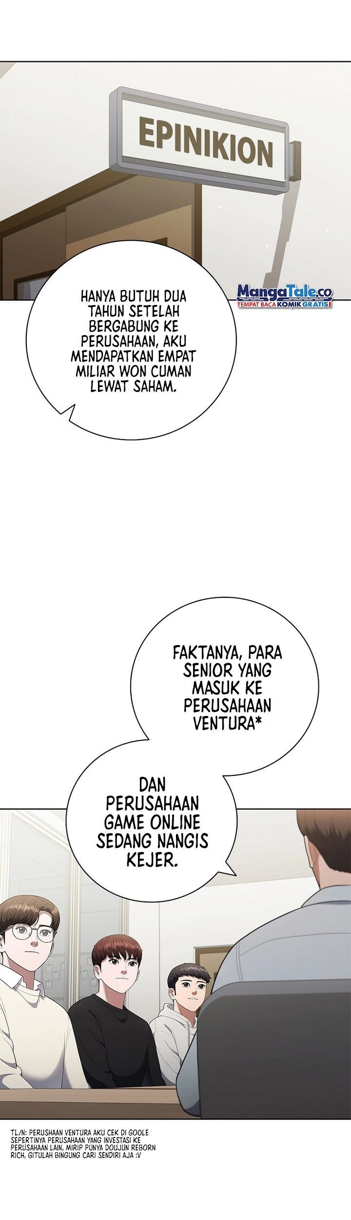 I Can Do It Bab 13 halaman 5