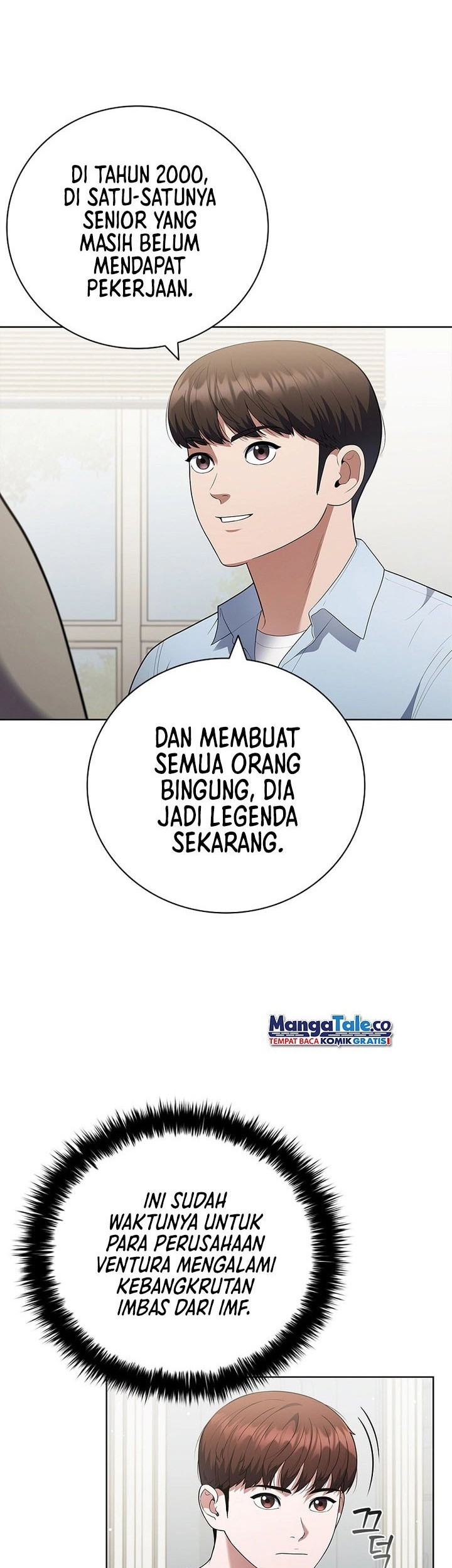 I Can Do It Bab 13 halaman 6