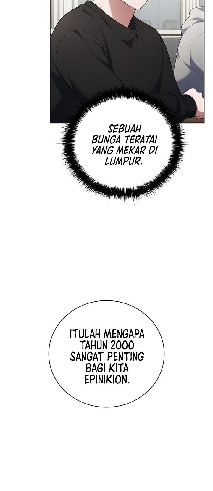 I Can Do It Bab 13 halaman 7