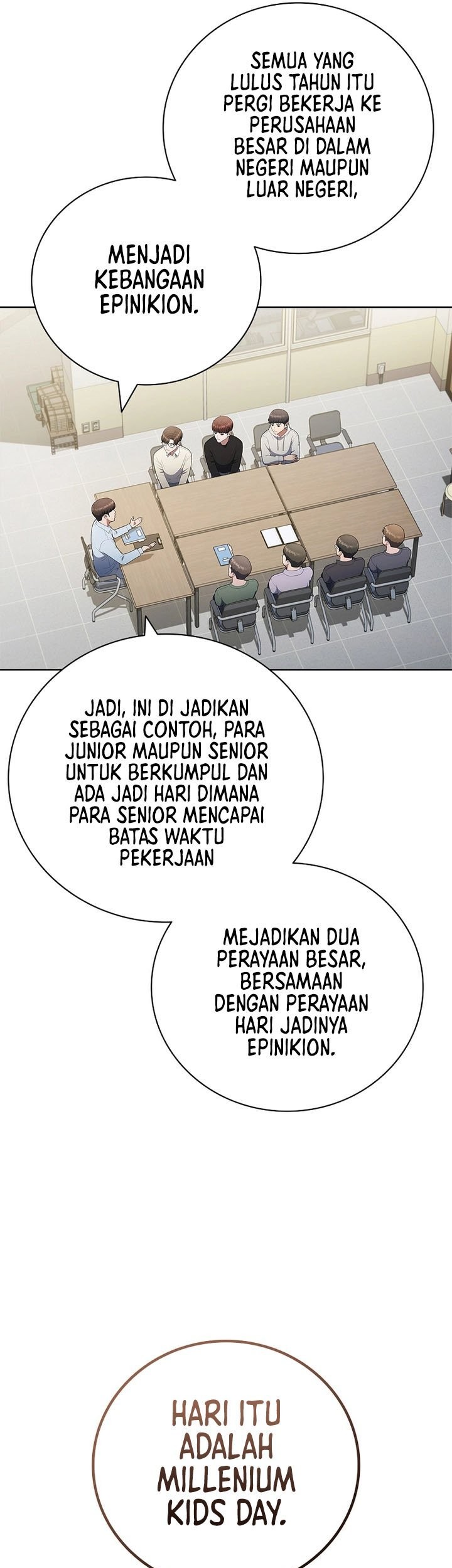 I Can Do It Bab 13 halaman 8