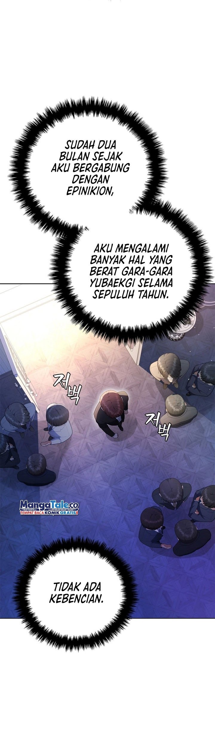 I Can Do It Bab 13 halaman 19