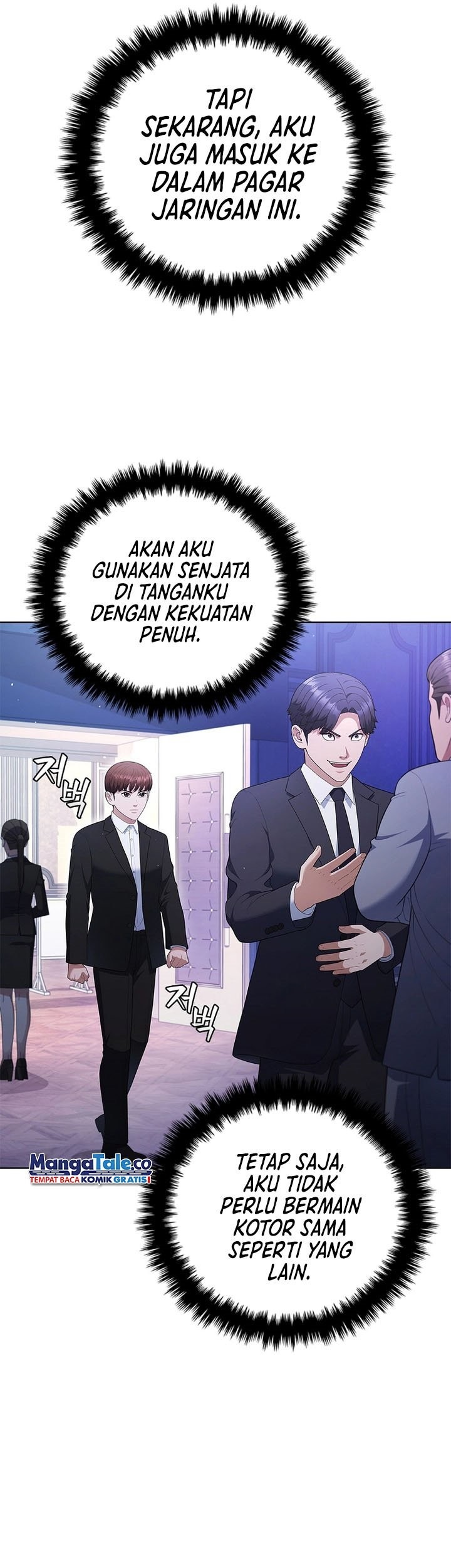 I Can Do It Bab 13 halaman 20