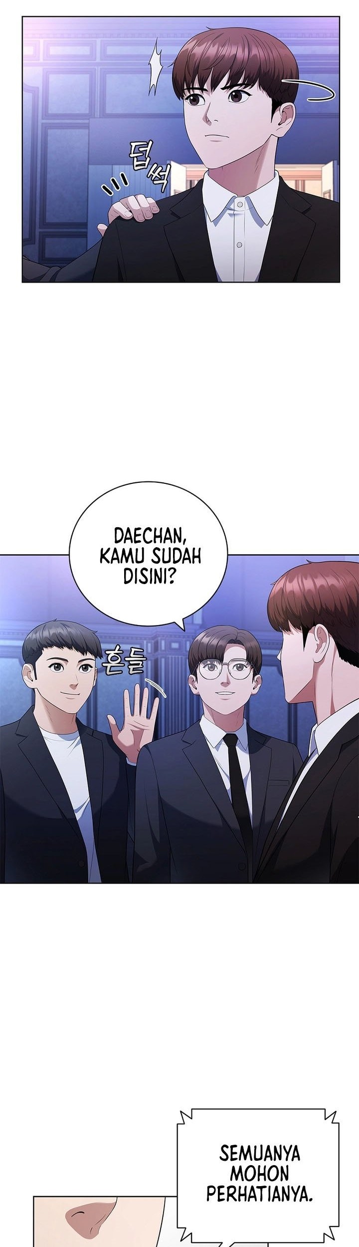 I Can Do It Bab 13 halaman 21