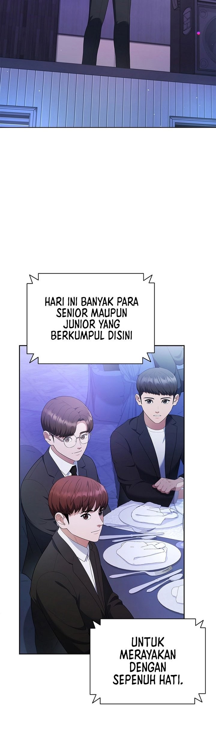 I Can Do It Bab 13 halaman 23