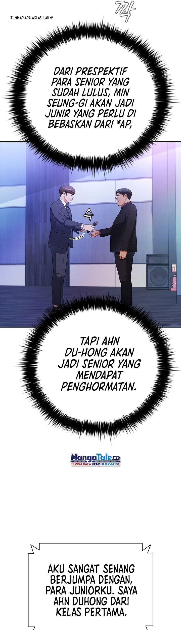I Can Do It Bab 13 halaman 26