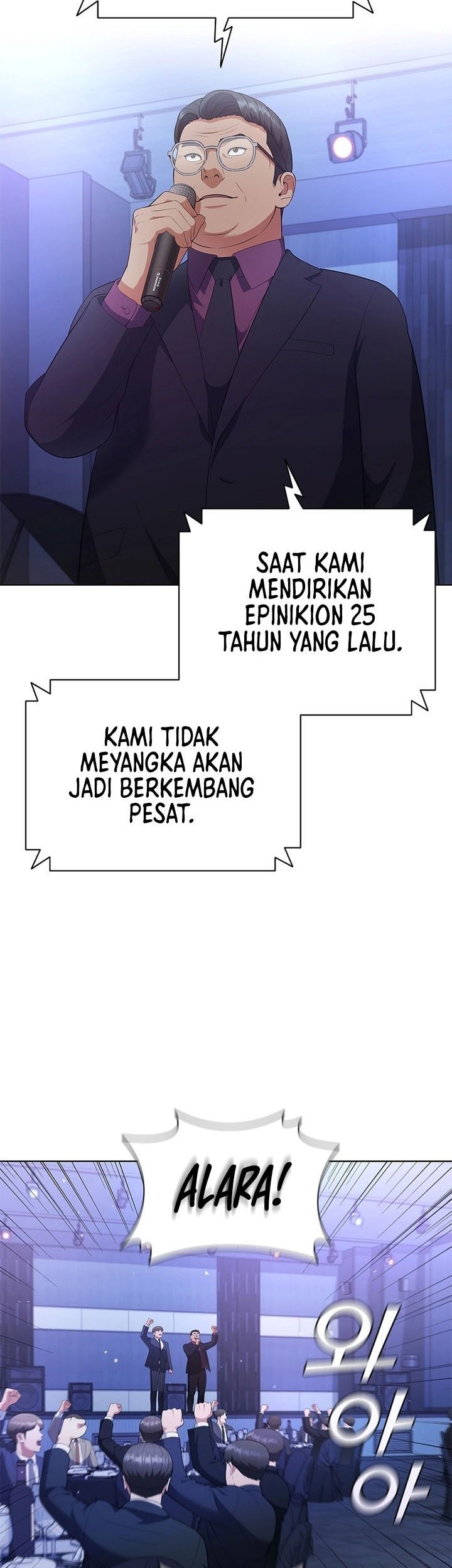 I Can Do It Bab 13 halaman 27