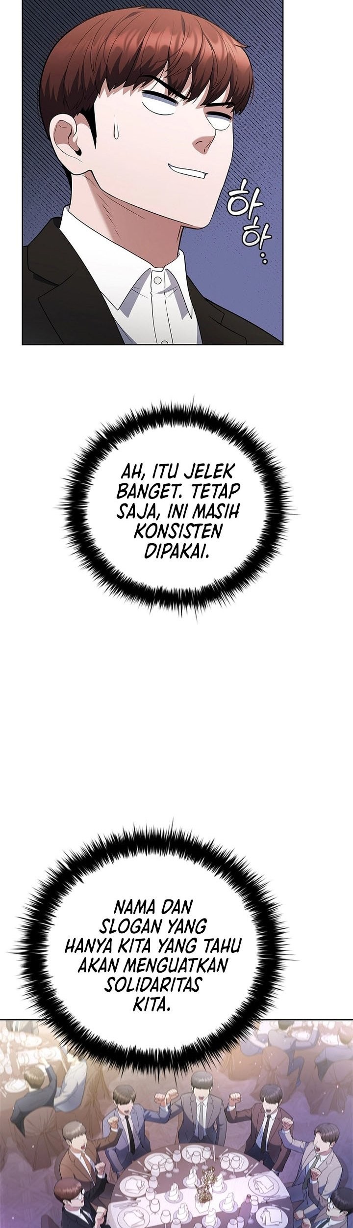I Can Do It Bab 13 halaman 29
