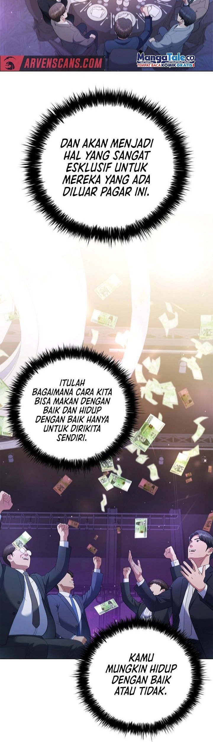 I Can Do It Bab 13 halaman 30