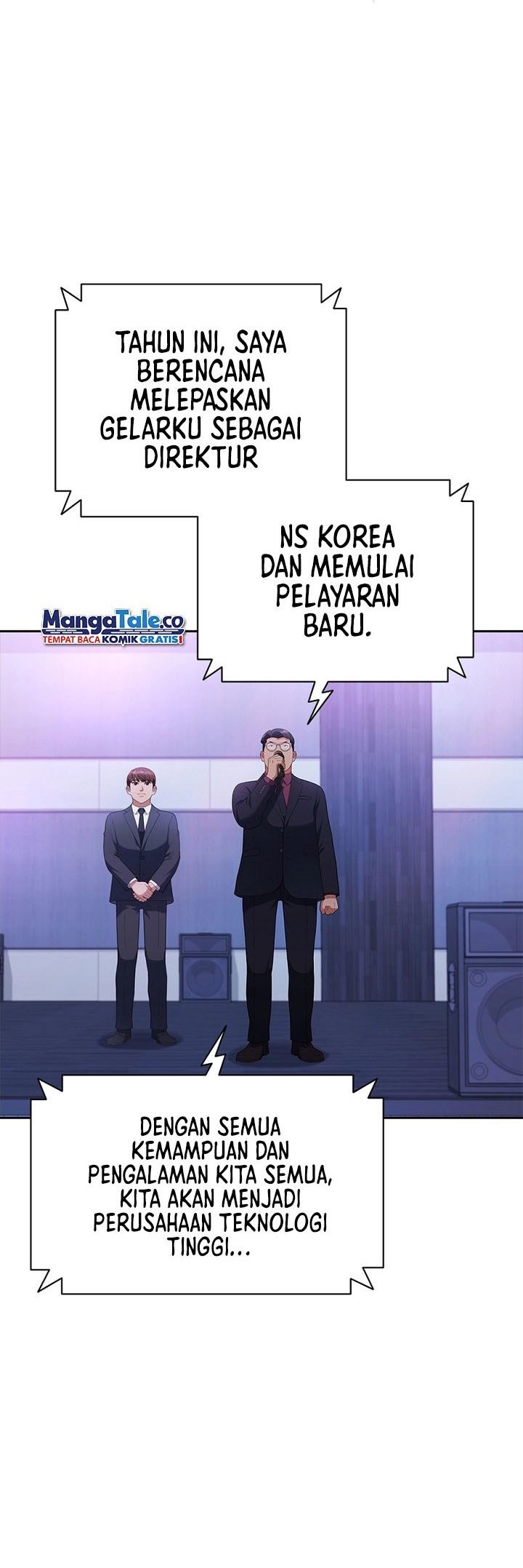I Can Do It Bab 13 halaman 31