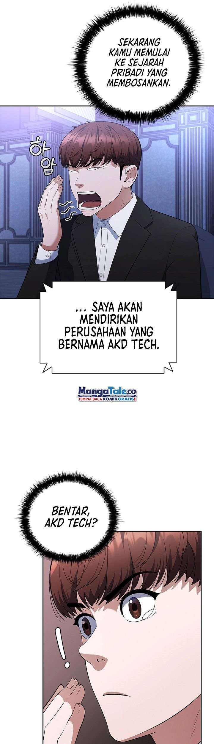 I Can Do It Bab 13 halaman 32