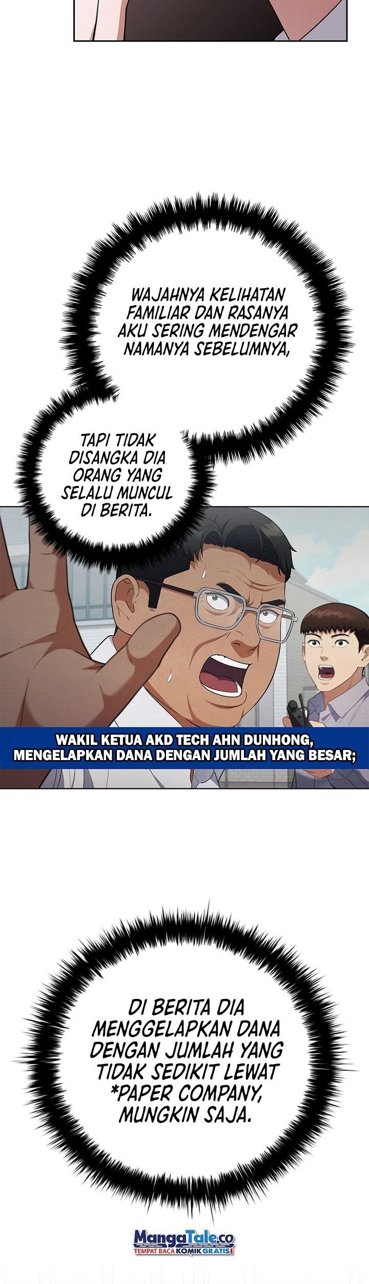 I Can Do It Bab 13 halaman 33