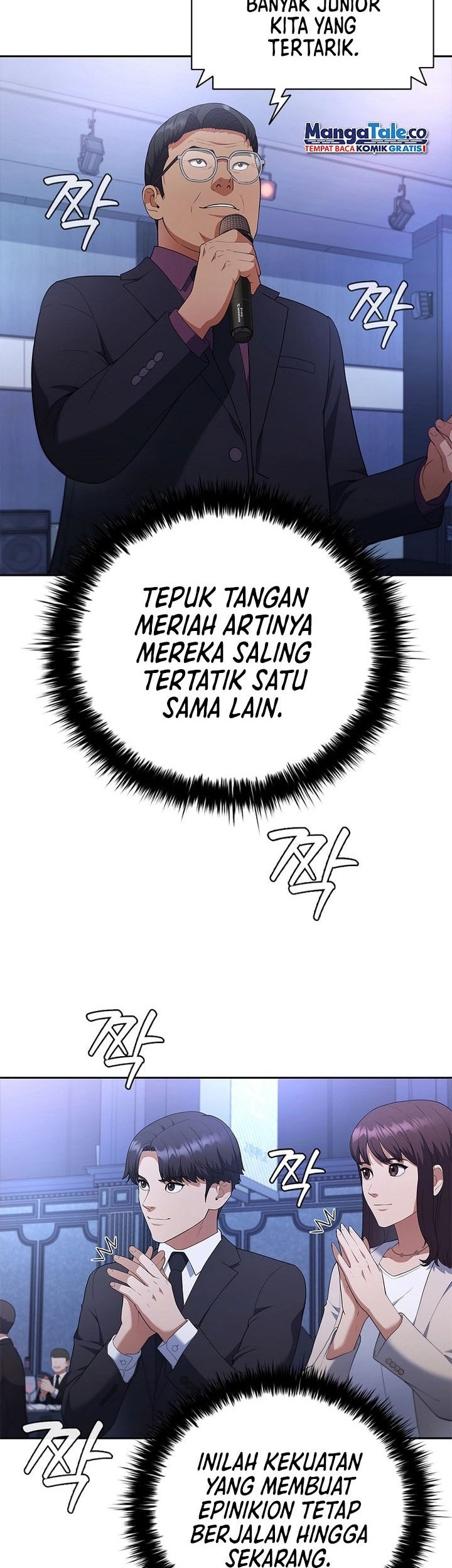 I Can Do It Bab 13 halaman 36