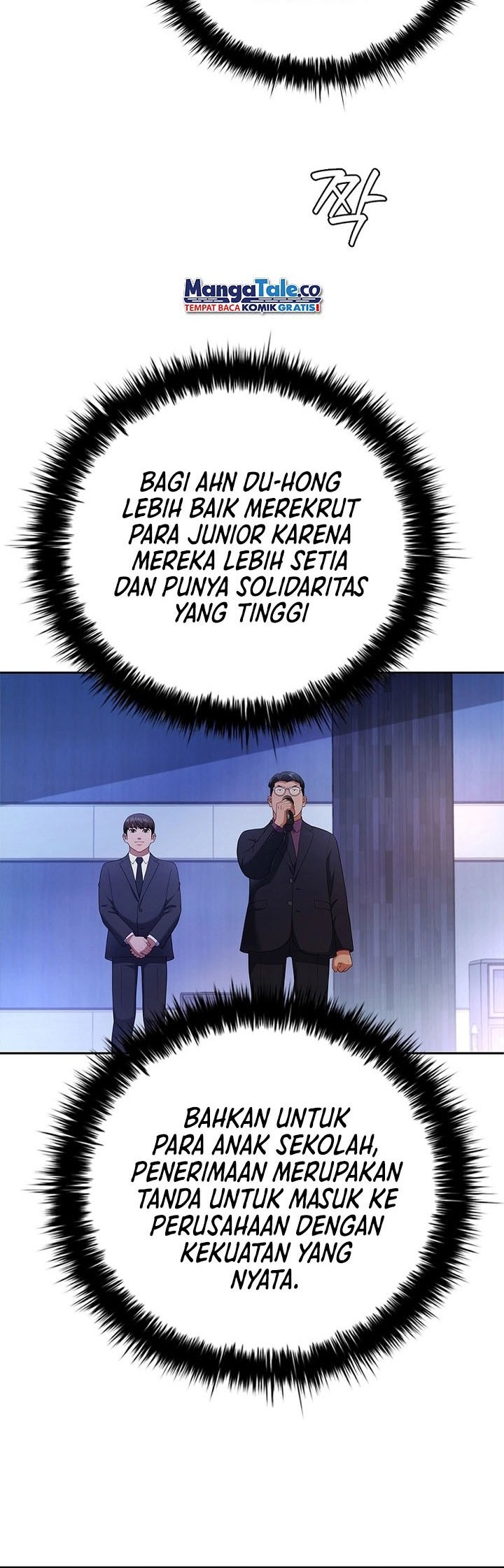 I Can Do It Bab 13 halaman 37