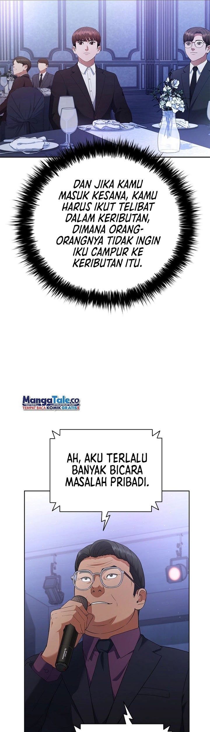 I Can Do It Bab 13 halaman 38