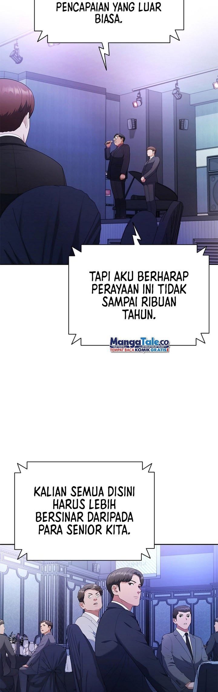I Can Do It Bab 13 halaman 40