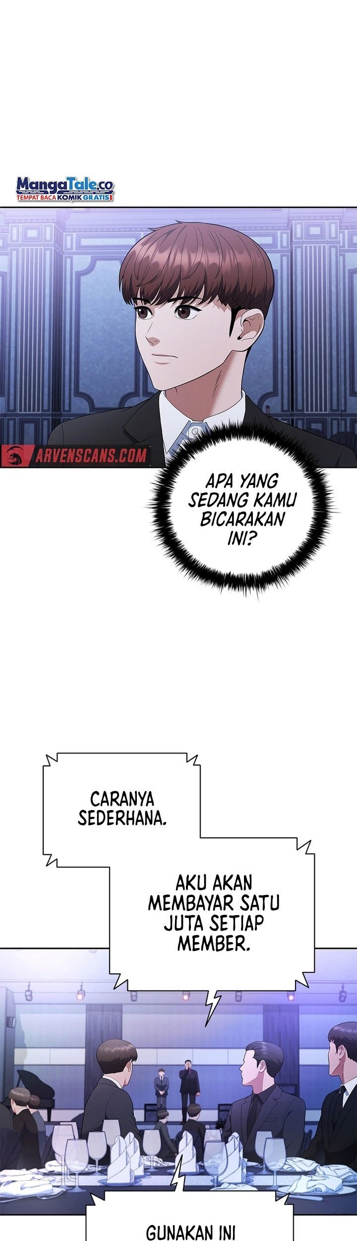 I Can Do It Bab 13 halaman 42