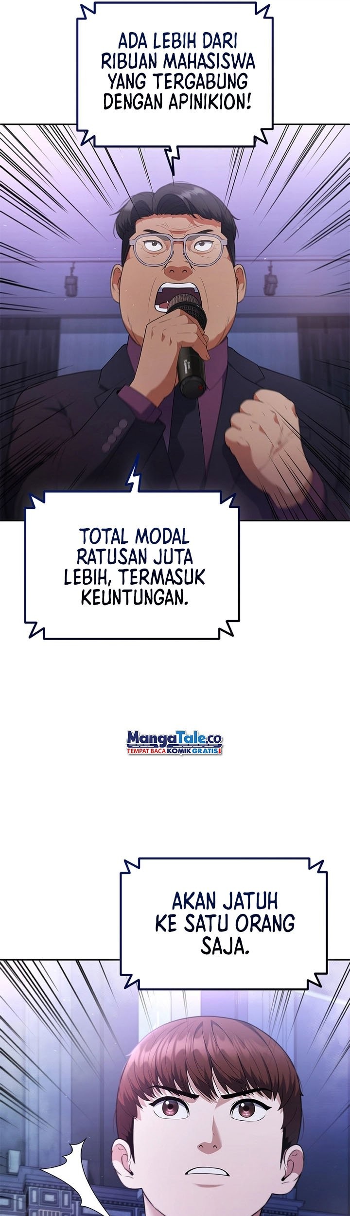 I Can Do It Bab 13 halaman 44