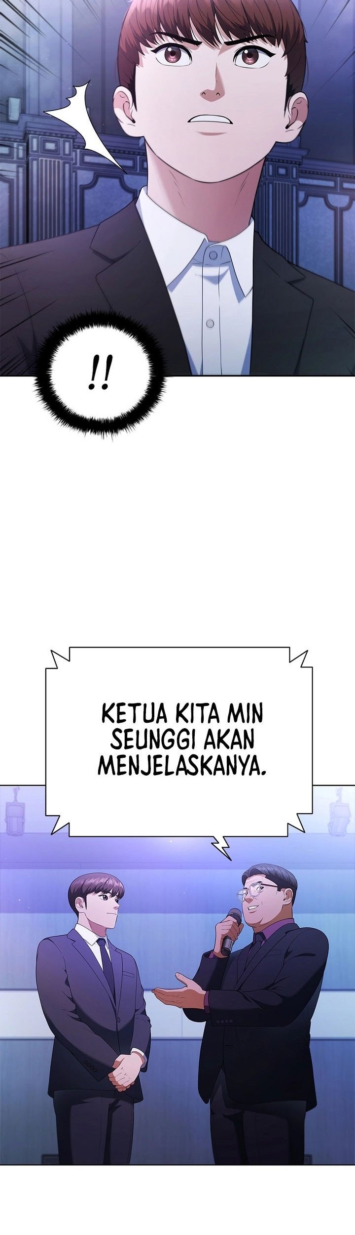 I Can Do It Bab 14 halaman 3