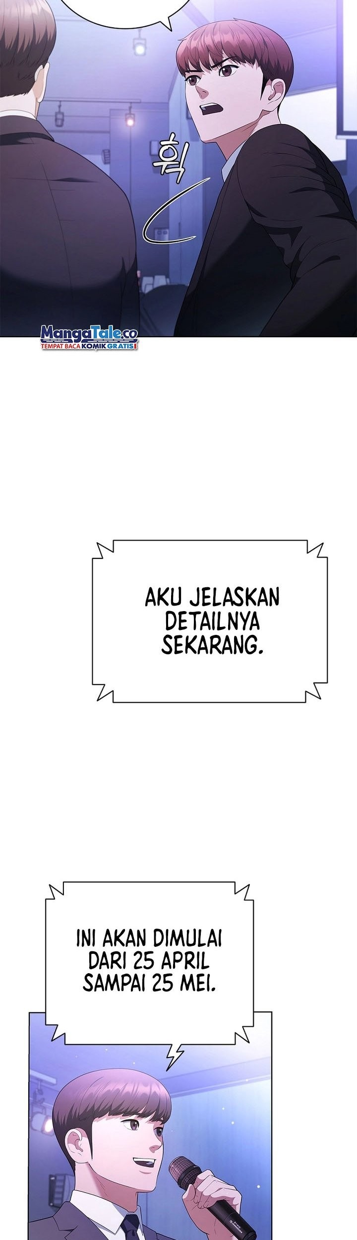 I Can Do It Bab 14 halaman 5