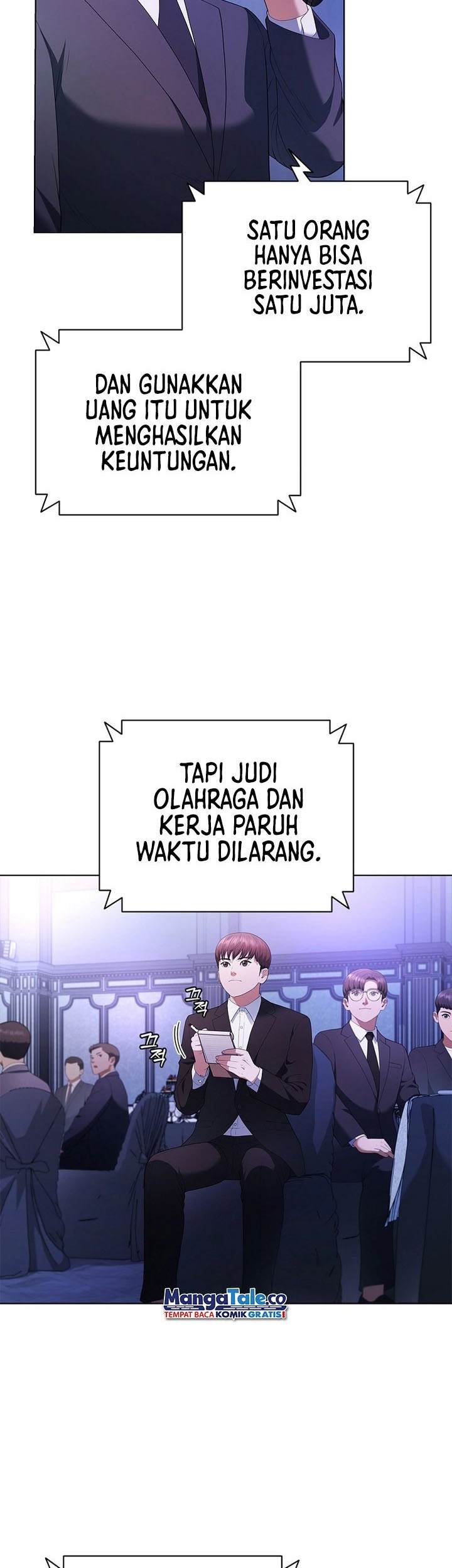I Can Do It Bab 14 halaman 6
