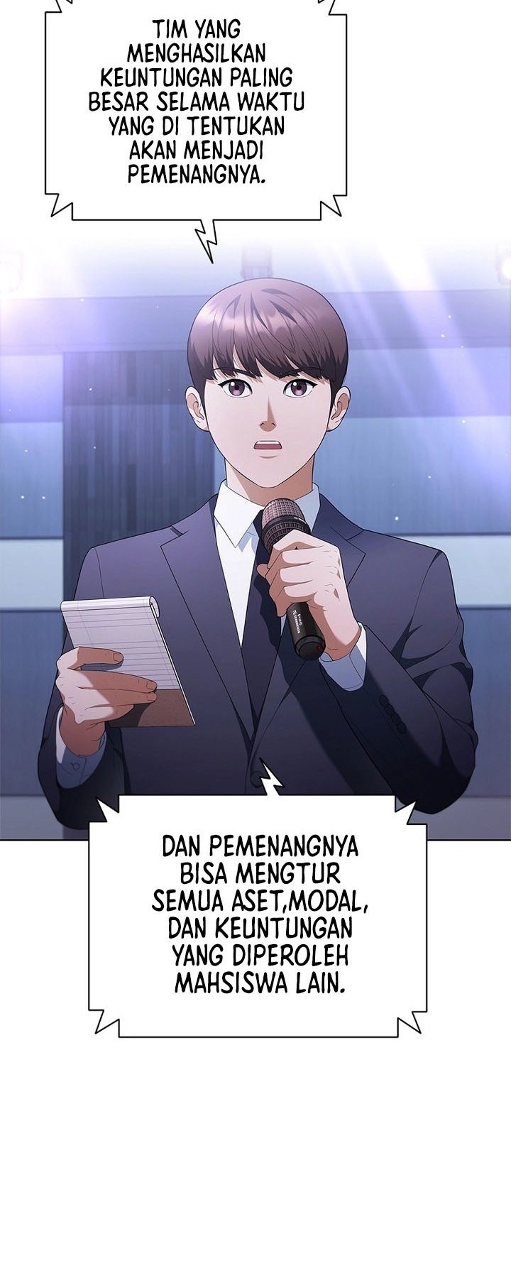 I Can Do It Bab 14 halaman 7