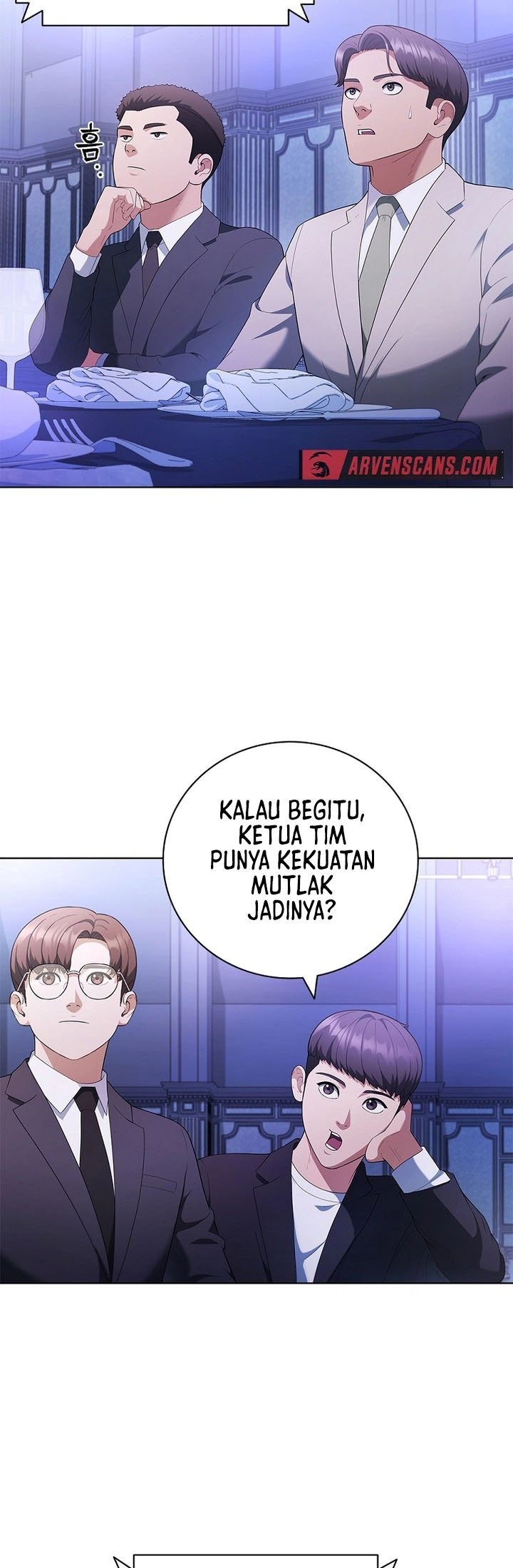 I Can Do It Bab 14 halaman 10
