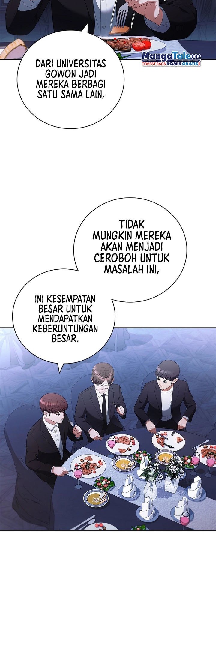 I Can Do It Bab 14 halaman 13