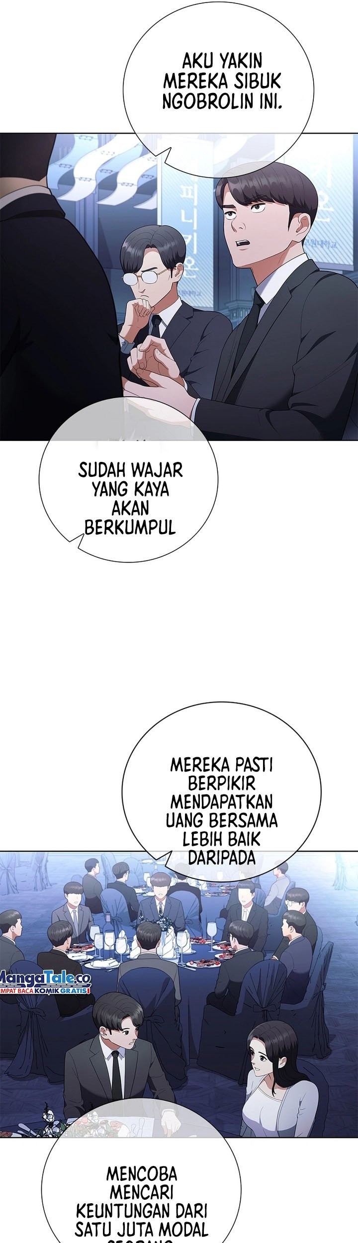 I Can Do It Bab 14 halaman 14
