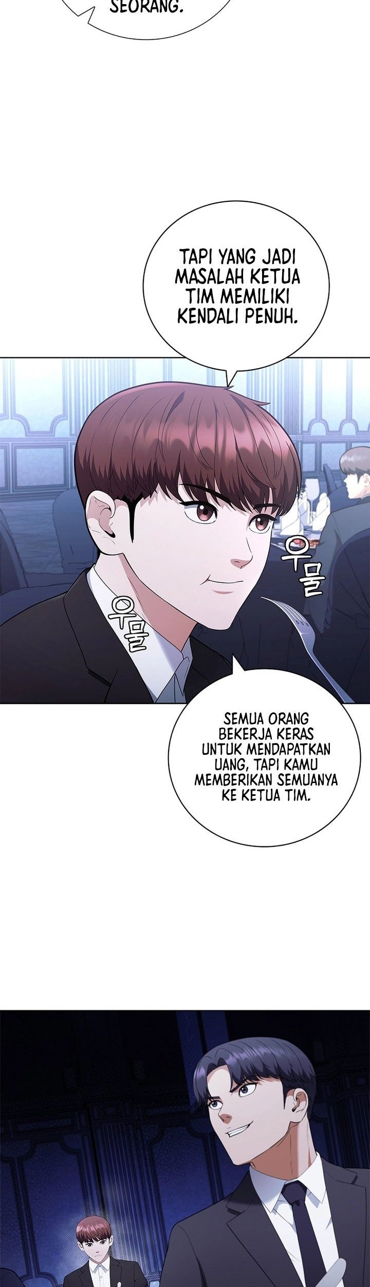 I Can Do It Bab 14 halaman 15