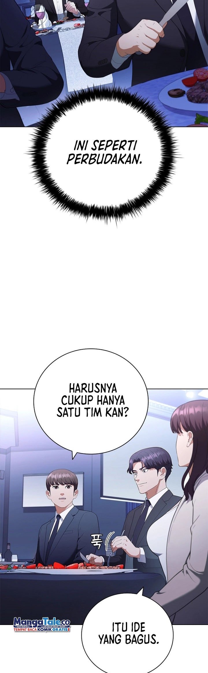 I Can Do It Bab 14 halaman 16