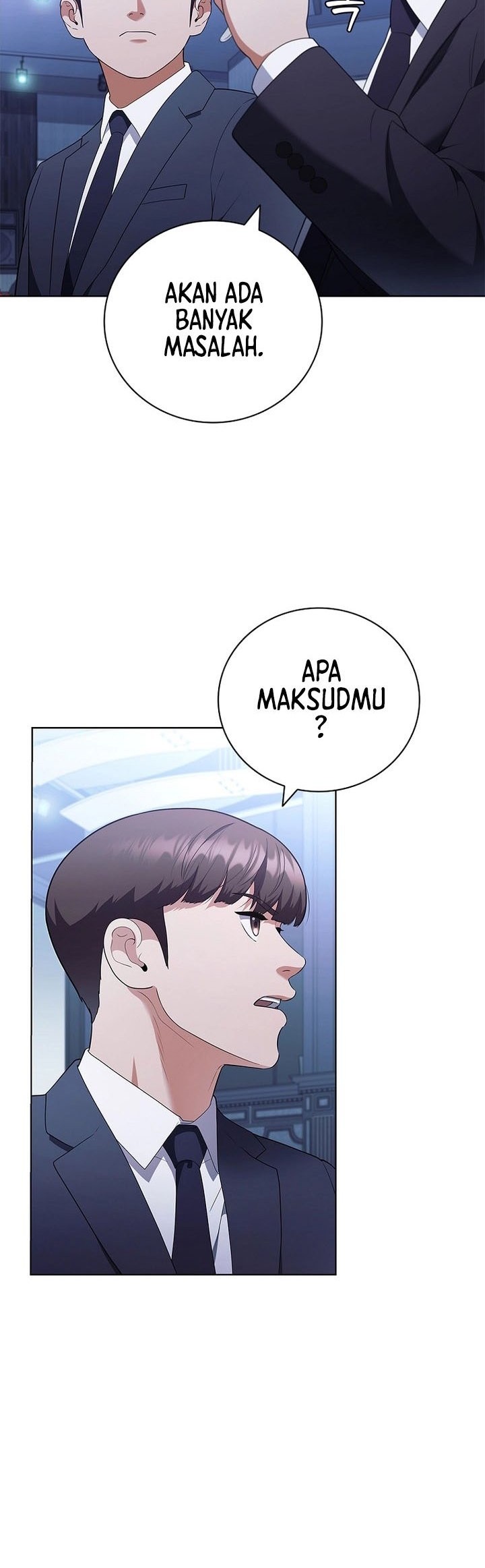 I Can Do It Bab 14 halaman 19