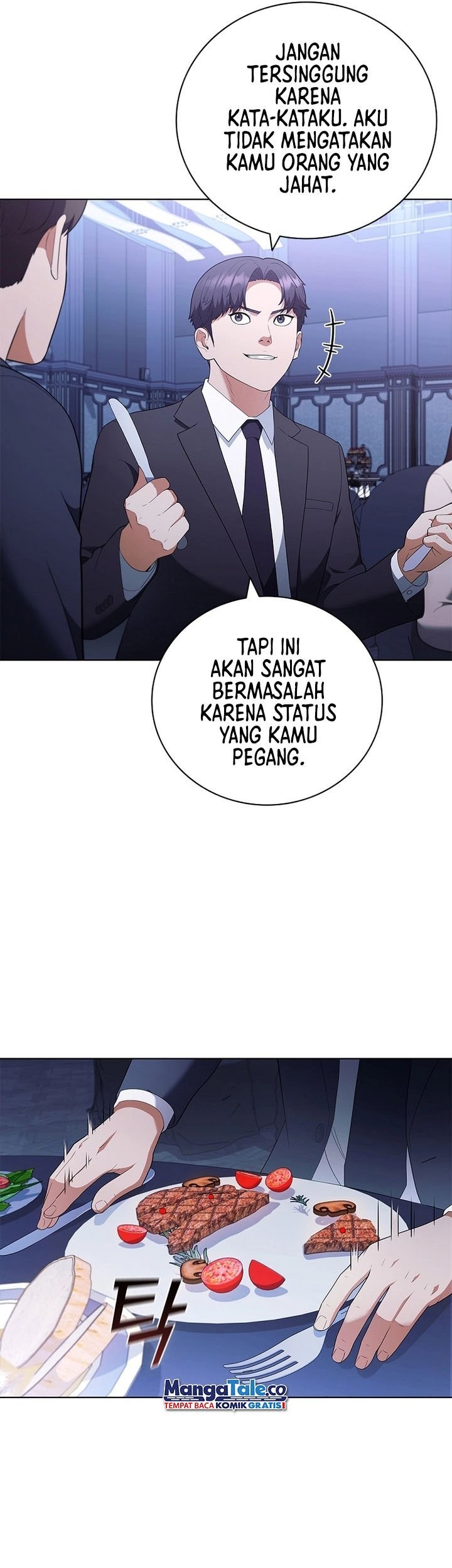 I Can Do It Bab 14 halaman 20