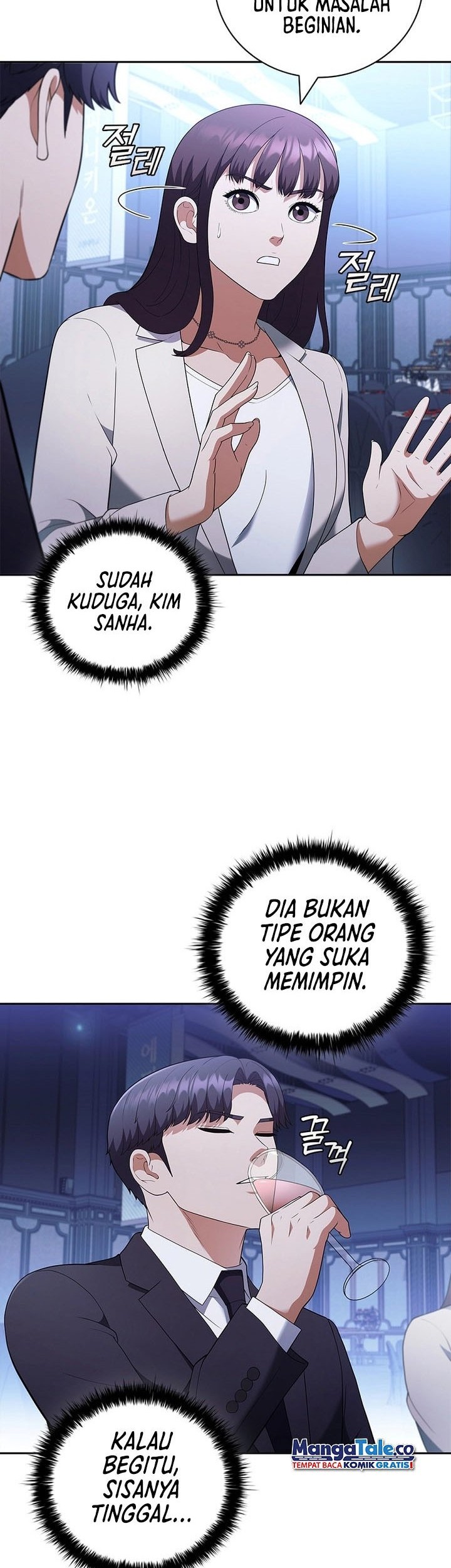 I Can Do It Bab 14 halaman 24