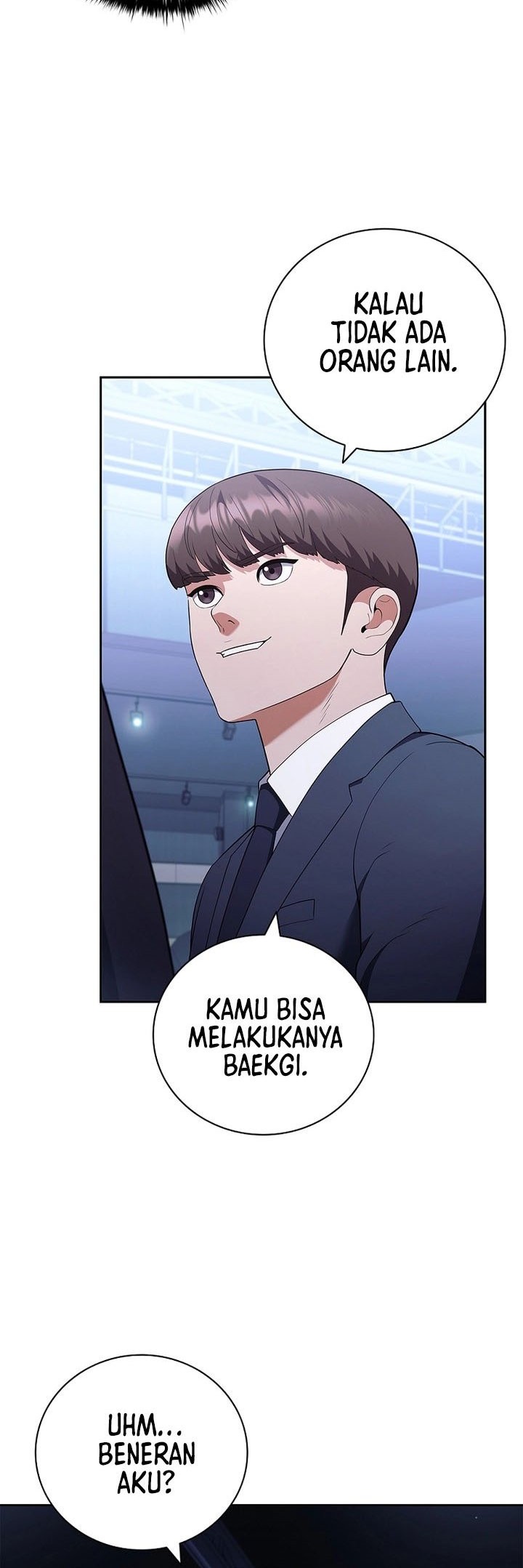 I Can Do It Bab 14 halaman 25