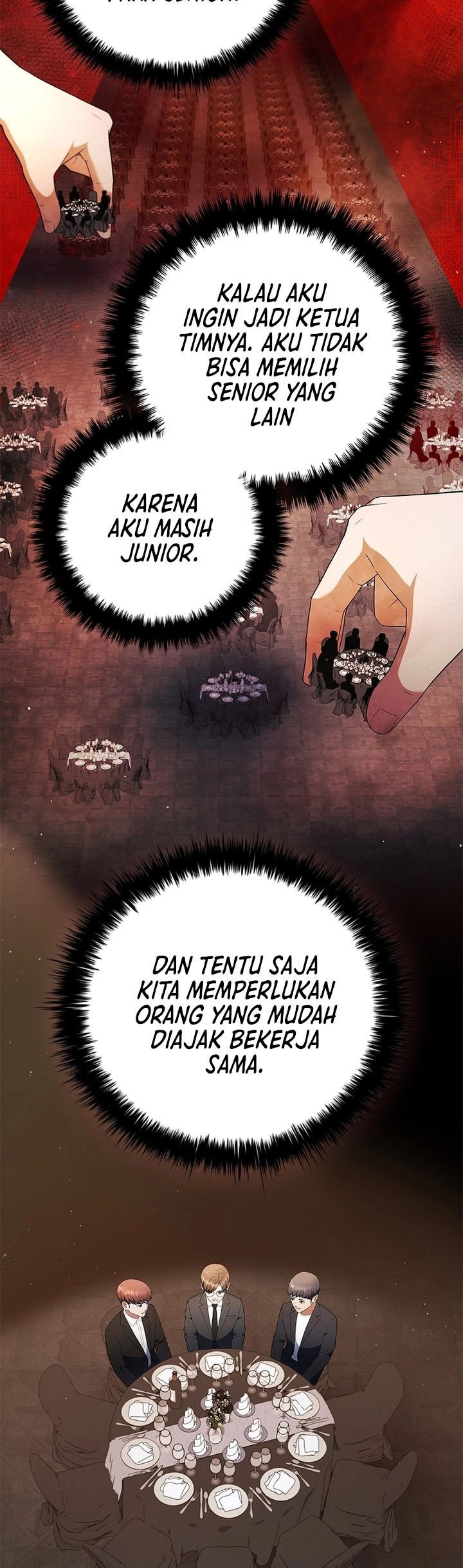 I Can Do It Bab 14 halaman 28