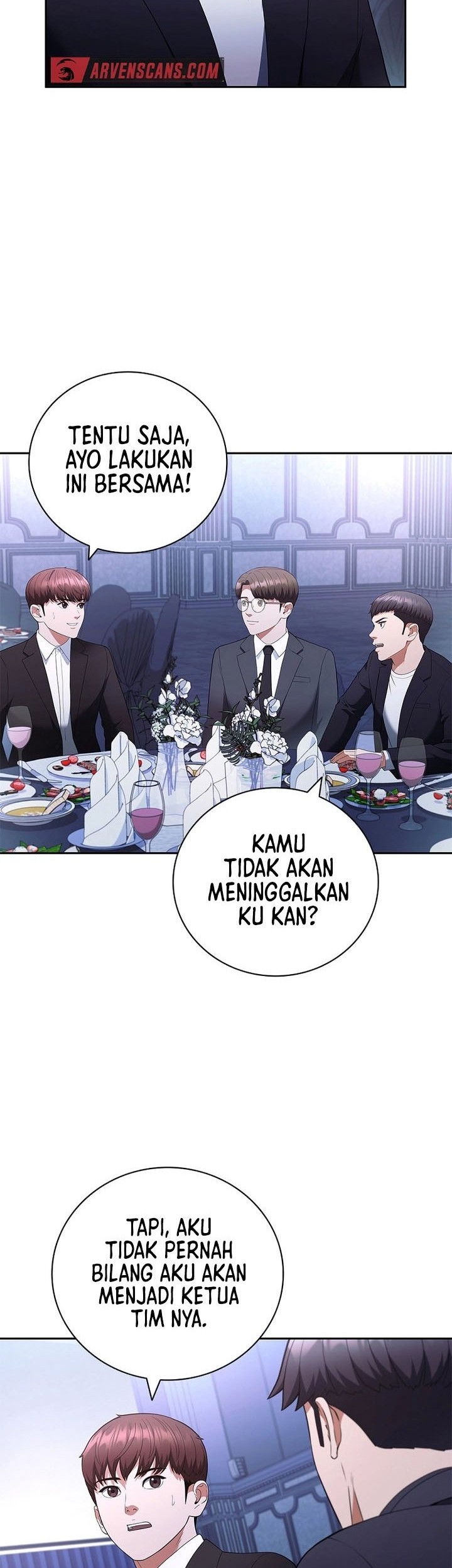 I Can Do It Bab 14 halaman 30