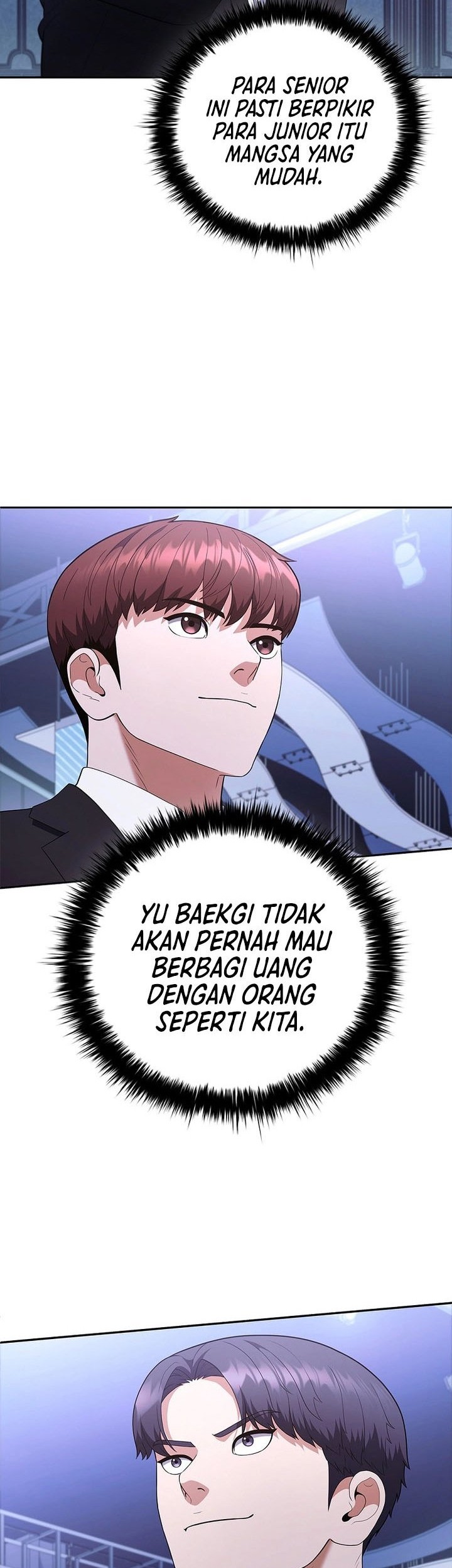 I Can Do It Bab 14 halaman 36
