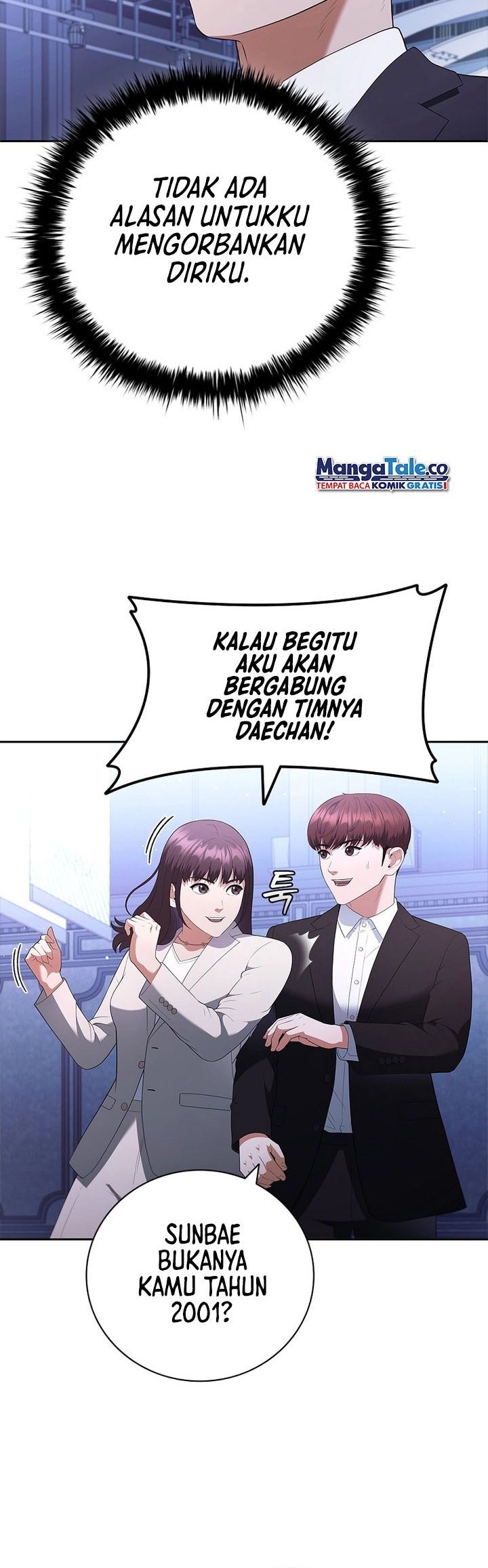 I Can Do It Bab 14 halaman 37