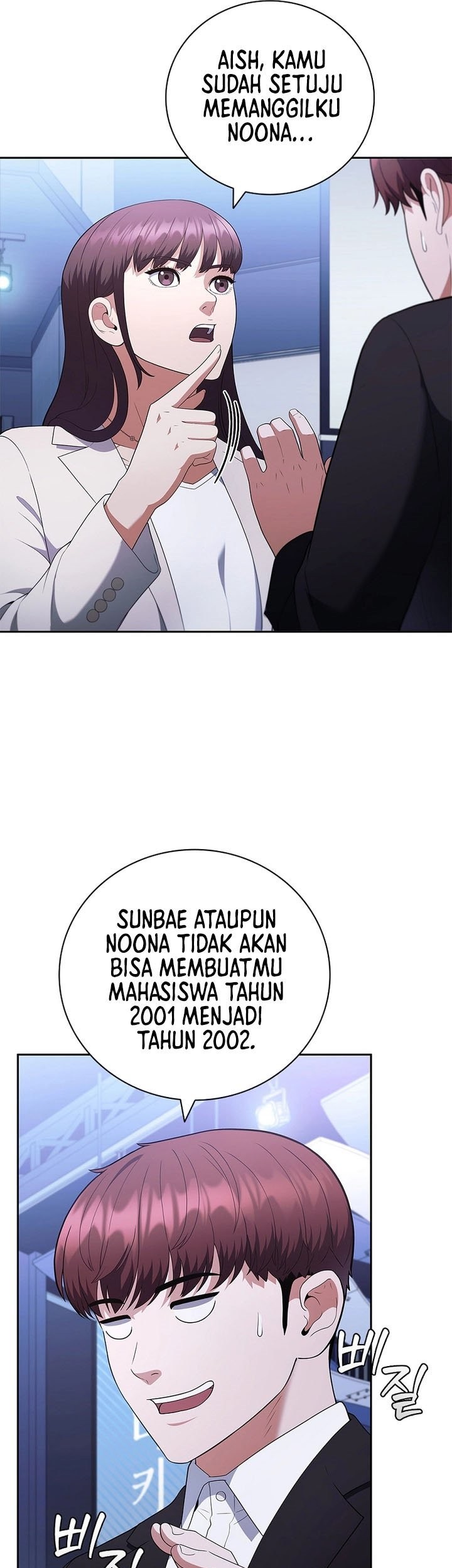 I Can Do It Bab 14 halaman 38