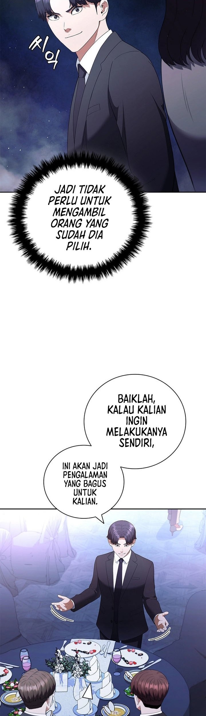 I Can Do It Bab 14 halaman 42