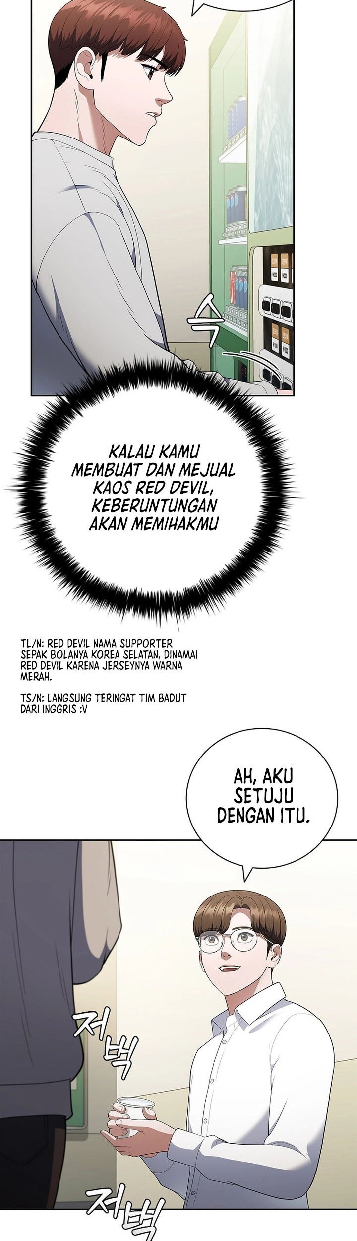 I Can Do It Bab 14 halaman 51