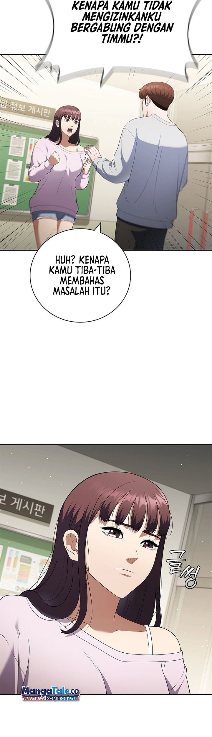 I Can Do It Bab 14 halaman 56