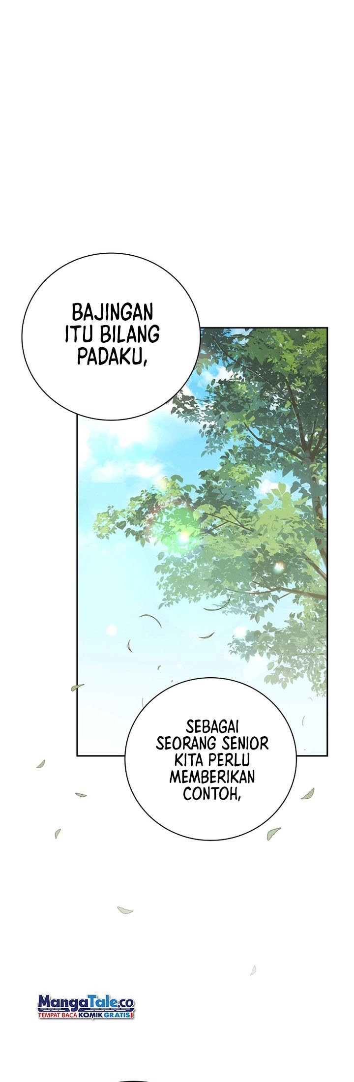 I Can Do It Bab 14 halaman 58