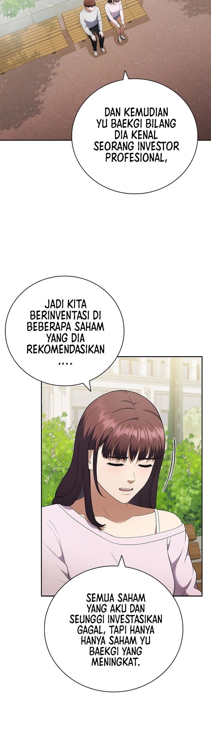 I Can Do It Bab 14 halaman 60